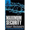 Robert Muchamore Maximum Security (Cherub Book 3)