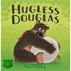 David Melling Hugless Douglas