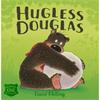 David Melling Hugless Douglas