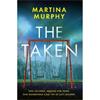 Martina Murphy The Taken
