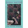 Sarah Waters The Paying Guests