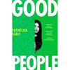 Patmeena Sabit Good People