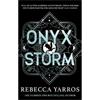 Rebecca Yarros Onyx Storm (Book 3)