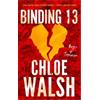 Chloe Walsh Binding 13