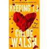 Chloe Walsh Keeping 13