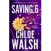 Chloe Walsh Saving 6