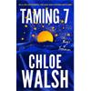 Chloe Walsh Taming 7