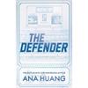 Ana Huang The Defender (Book 2)