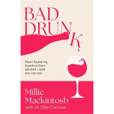 Millie Mackintosh Bad Drunk