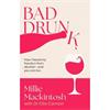 Millie Mackintosh Bad Drunk