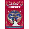 Abby Jimenez A Married Little Christmas