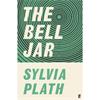 Slyvia Plath The Bell Jar