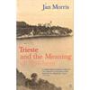 Jan Morris Trieste And The Meaning Of Nowhere