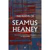 Seamus Heaney The Poems of Seamus Heaney