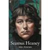 Heaney Seamus 100 POEMS
