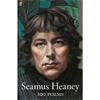 Heaney Seamus 100 POEMS