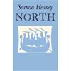 Seamus Heaney North
