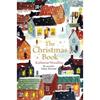 Katherine Woodfine The Christmas Book