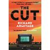 Richard Armitage The Cut