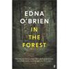Edna O'Brien In The Forest