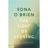Edna O'Brien The Light of Evening