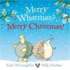 Eoin Mclaughlin Merry Whatmas? Merry Christmas!