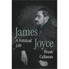 Frank Callanan James Joyce: A Political Life