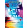 Triona Campbell Enter the Endgame