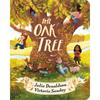 Julia Donaldson The Oak Tree