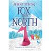 Jeremy Strong Fox Goes North