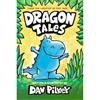 Dav Pilkey Dragon Tales