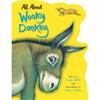 Craig Smith All About Wonky Donkey