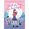 Jenny Han To All The Boys I've Loved Before (Graphic Novel Ed)
