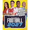 Scholastic Ultimate Football 2027