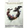 Suzanne Collins Sunrise On The Reaping (Movie Tie-In)