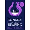 Suzanne Collins Sunrise On The Reaping