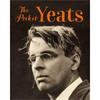 Gill Pocket Biography of WB Yeats