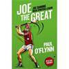 Paul O'Flynn Irish Sporting Legends: Joe Canning