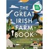 Darragh Mccullough Great Irish Farm Book