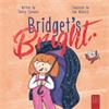 Shelley Corcoran Bridget's Bright