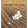M Waddell Farmer Duck
