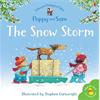 Heather Amery The Snow Storm
