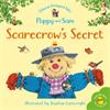 Heather Amery Scarecrow's Secret