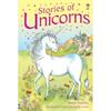 Rosie Dickins Stories of Unicorns