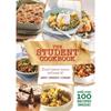 Anonymous The Student Cookbook: Easy, Cheap Recipes for Students