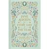 Tara Richardson Jane Austen for Every Day of the Year