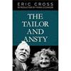 Eric Cross The Tailor And Ansty