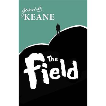 John B. Keane The Field