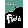John B. Keane The Field