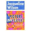 Jacqueline Wilson Picture Imperfect